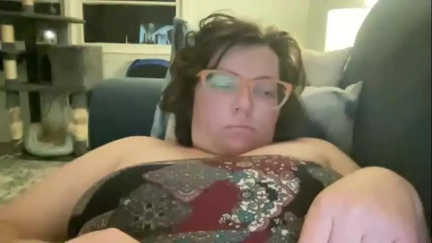 fetishamateurjh Chaturbate