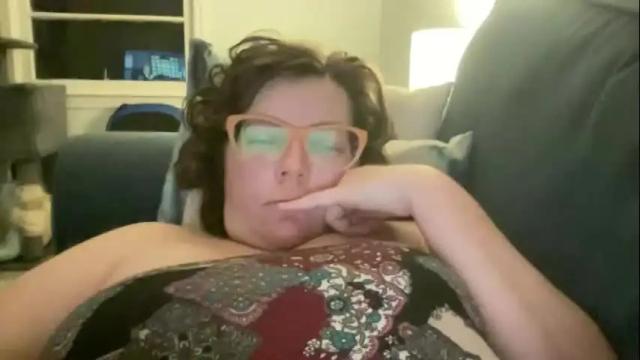 Thumbnail 2, fetishamateurjh's Stream at Chaturbate, 14 days ago