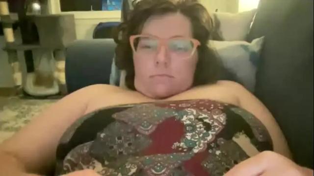 Image 8 of fetishamateurjh Stream on Chaturbate on 16 days ago