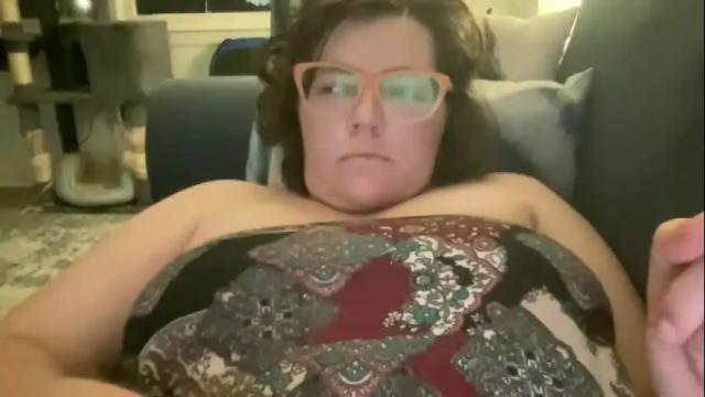 Thumbnail 3, fetishamateurjh's Stream at Chaturbate, 14 days ago