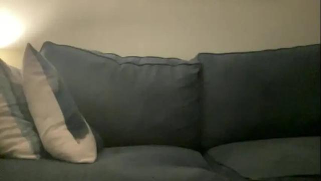 Image 10 of fetishamateurjh Stream on Chaturbate on 2 months ago