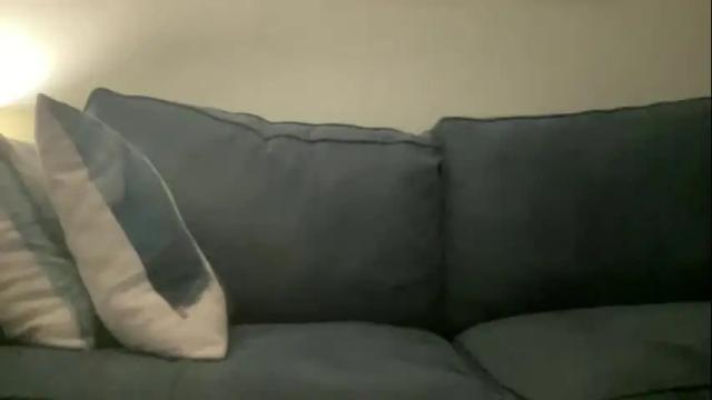 Image 7 of fetishamateurjh Stream on Chaturbate on 2 months ago