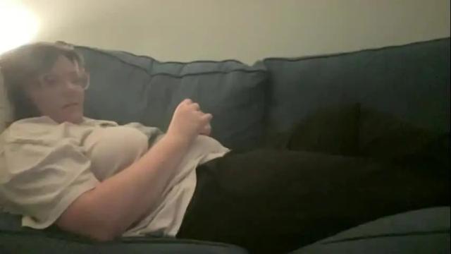 Image 10 of fetishamateurjh Stream on Chaturbate on 2 months ago