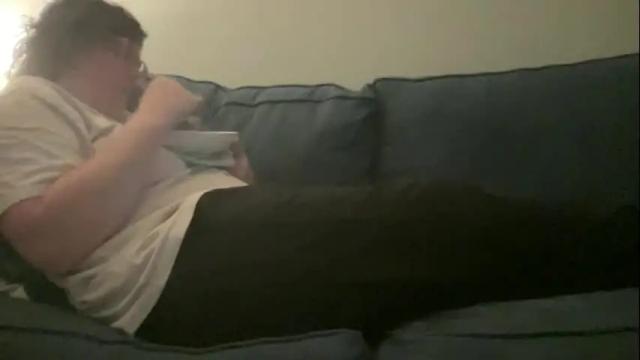 Image 2 of fetishamateurjh Stream on Chaturbate on 2 months ago