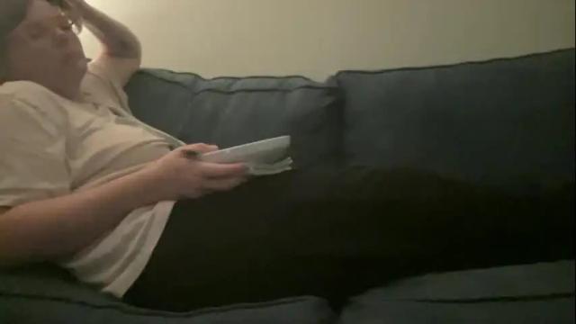 Image 3 of fetishamateurjh Stream on Chaturbate on 2 months ago