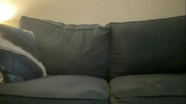 Thumbnail 2, fetishamateurjh's Stream at Chaturbate, 2 months ago