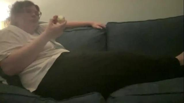 Image 6 of fetishamateurjh Stream on Chaturbate on 2 months ago