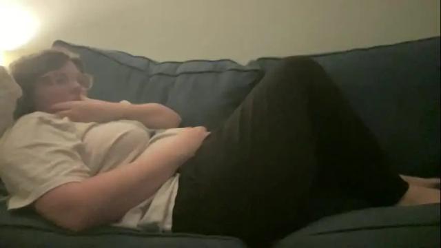 Image 7 of fetishamateurjh Stream on Chaturbate on 2 months ago