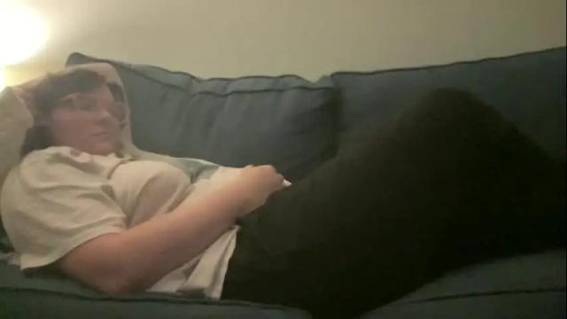 Image 8 of fetishamateurjh Stream on Chaturbate on 2 months ago