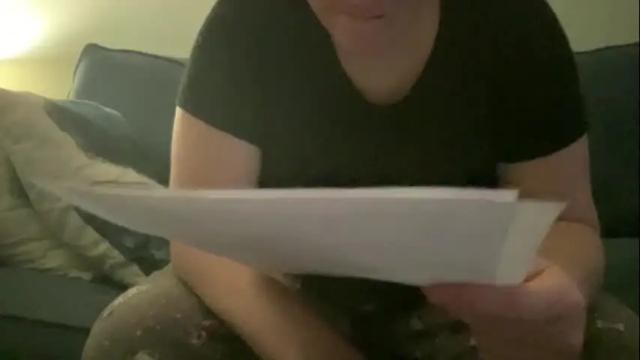 Image 2 of fetishamateurjh Stream on Chaturbate on 2 months ago