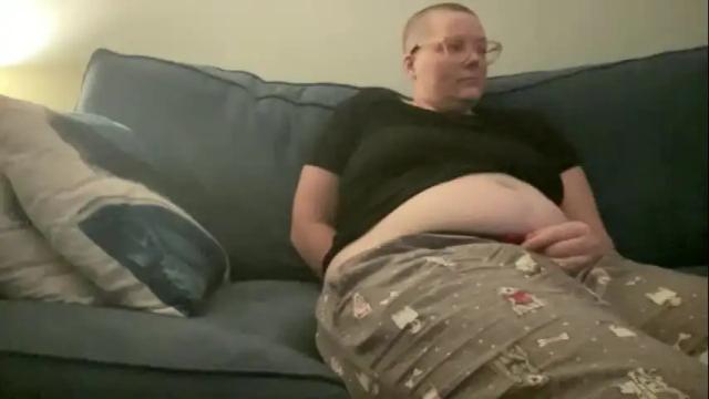 Image 3 of fetishamateurjh Stream on Chaturbate on 2 months ago