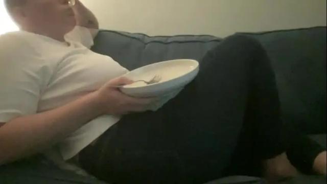 Image 10 of fetishamateurjh Stream on Chaturbate on 2 months ago