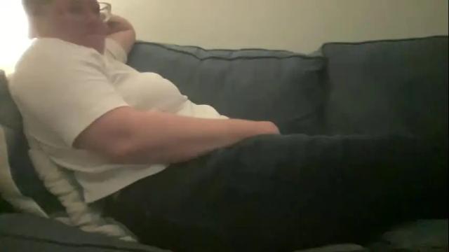 Image 11 of fetishamateurjh Stream on Chaturbate on 2 months ago