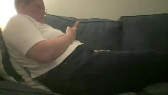 Image 12 of fetishamateurjh Stream on Chaturbate on 2 months ago