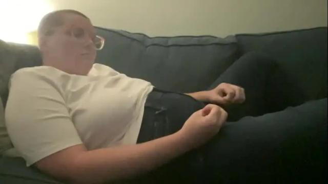 Image 3 of fetishamateurjh Stream on Chaturbate on 2 months ago