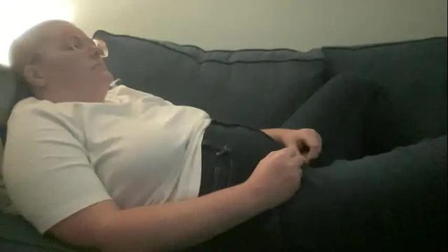 Image 4 of fetishamateurjh Stream on Chaturbate on 2 months ago