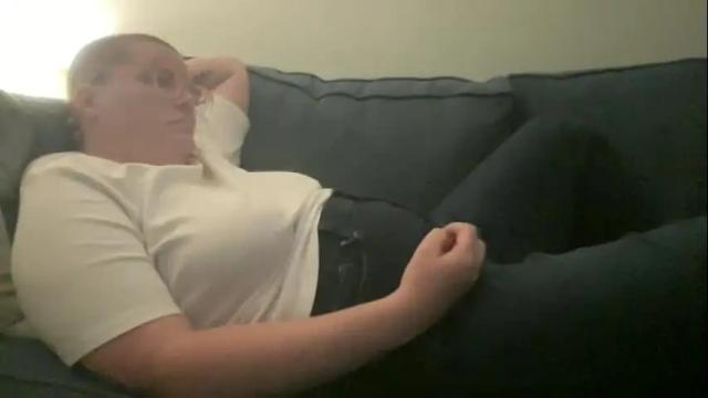 Thumbnail 2, fetishamateurjh's Stream at Chaturbate, 2 months ago