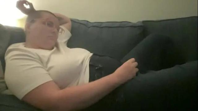 Image 6 of fetishamateurjh Stream on Chaturbate on 2 months ago