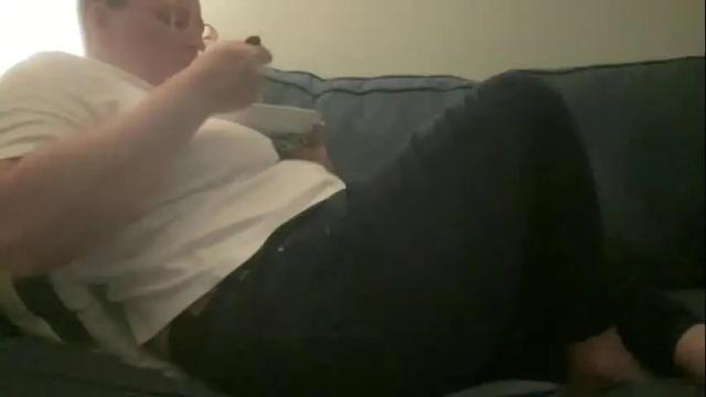 Thumbnail 3, fetishamateurjh's Stream at Chaturbate, 2 months ago