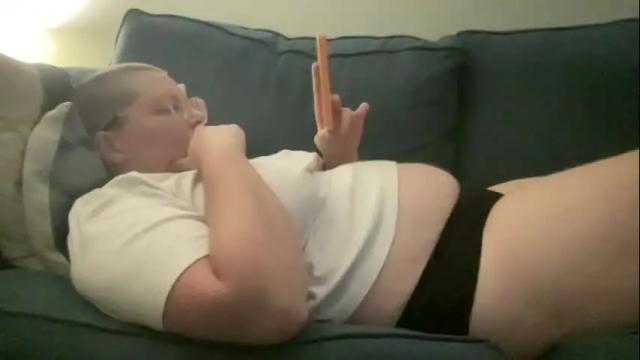 Thumbnail 3, fetishamateurjh's Stream at Chaturbate, 2 months ago