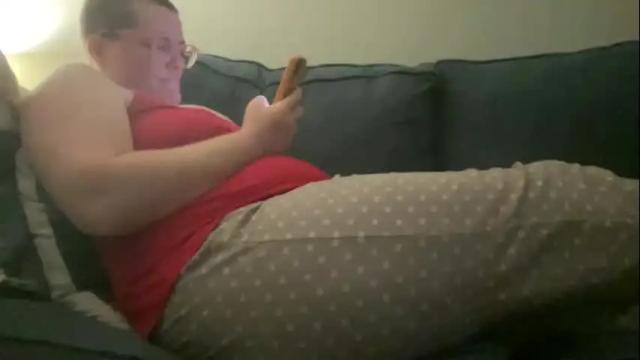 Image 11 of fetishamateurjh Stream on Chaturbate on 1 month ago