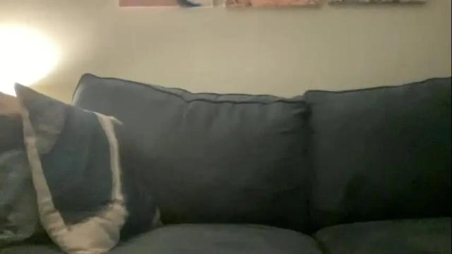 Image 2 of fetishamateurjh Stream on Chaturbate on 1 month ago
