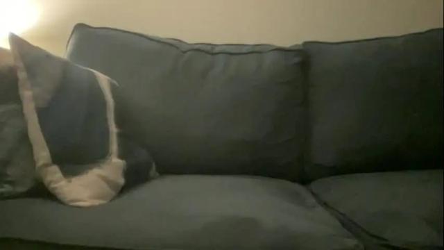 Image 7 of fetishamateurjh Stream on Chaturbate on 1 month ago