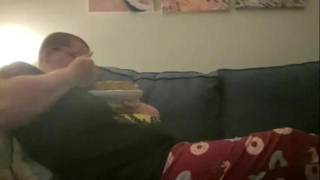 Thumbnail 1, fetishamateurjh's Stream at Chaturbate, 1 month ago