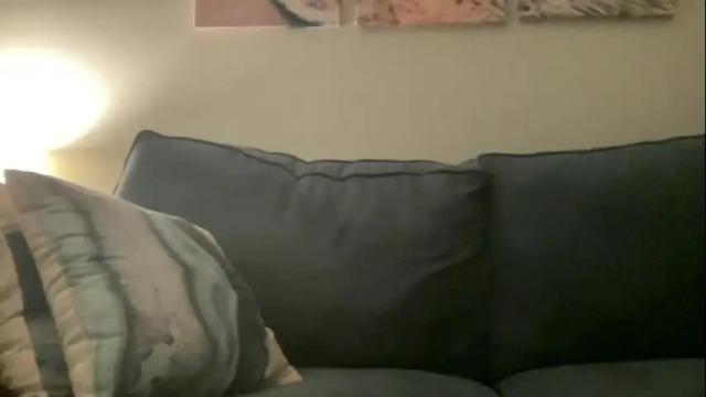 Image 10 of fetishamateurjh Stream on Chaturbate on 1 month ago