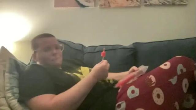 Image 11 of fetishamateurjh Stream on Chaturbate on 1 month ago