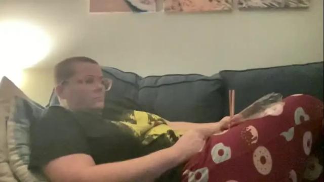 Image 12 of fetishamateurjh Stream on Chaturbate on 1 month ago