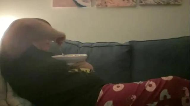 Image 3 of fetishamateurjh Stream on Chaturbate on 1 month ago