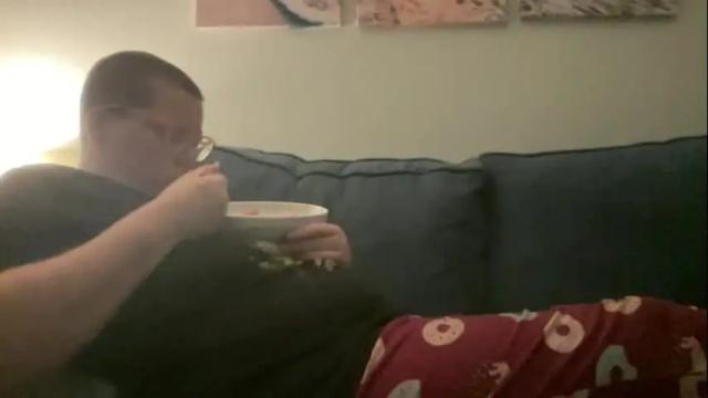 Image 4 of fetishamateurjh Stream on Chaturbate on 1 month ago
