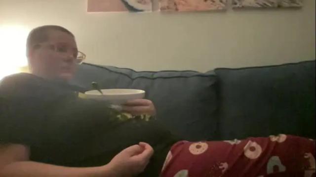 Thumbnail 2, fetishamateurjh's Stream at Chaturbate, 1 month ago