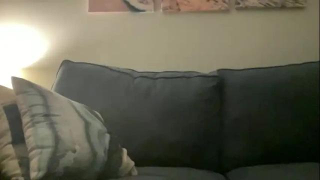 Image 6 of fetishamateurjh Stream on Chaturbate on 1 month ago