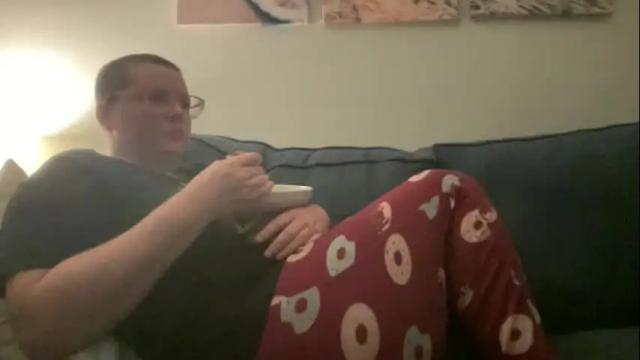 Image 7 of fetishamateurjh Stream on Chaturbate on 1 month ago