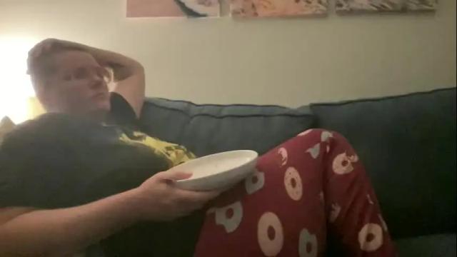 Image 8 of fetishamateurjh Stream on Chaturbate on 1 month ago