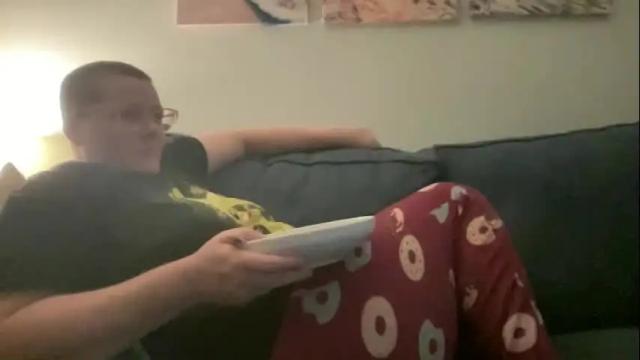 Thumbnail 3, fetishamateurjh's Stream at Chaturbate, 1 month ago