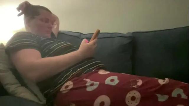 Thumbnail 1, fetishamateurjh's Stream at Chaturbate, 1 month ago