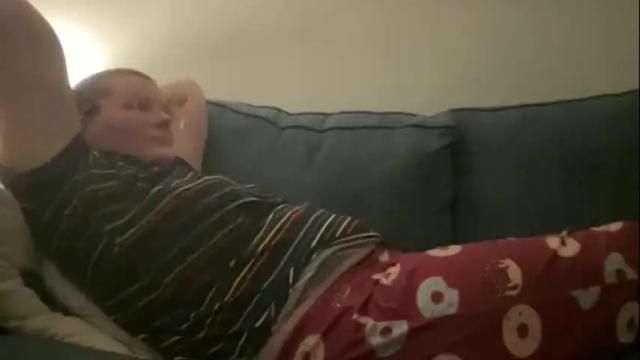 Image 10 of fetishamateurjh Stream on Chaturbate on 1 month ago