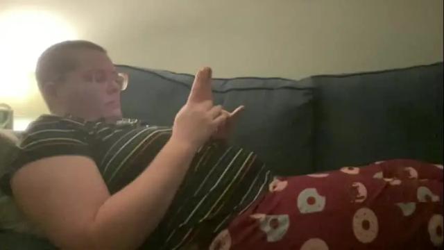 Image 11 of fetishamateurjh Stream on Chaturbate on 1 month ago