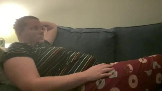 Image 12 of fetishamateurjh Stream on Chaturbate on 1 month ago