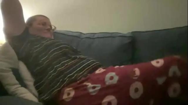 Image 2 of fetishamateurjh Stream on Chaturbate on 1 month ago