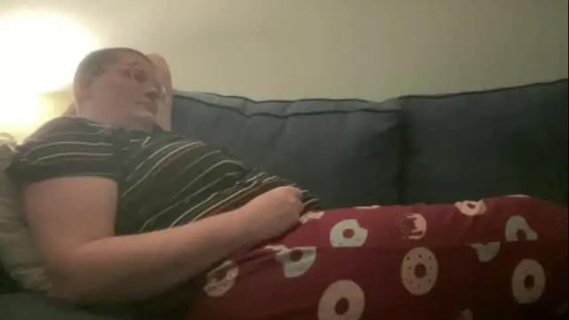 Image 4 of fetishamateurjh Stream on Chaturbate on 1 month ago