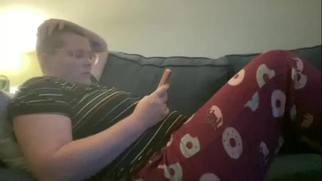 Thumbnail 2, fetishamateurjh's Stream at Chaturbate, 1 month ago