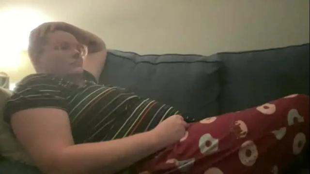 Image 6 of fetishamateurjh Stream on Chaturbate on 1 month ago