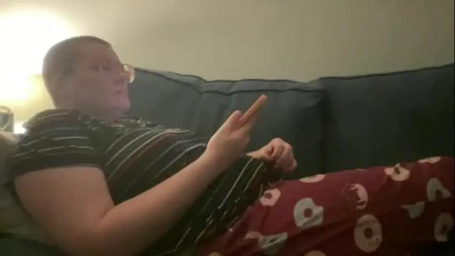Image 7 of fetishamateurjh Stream on Chaturbate on 1 month ago