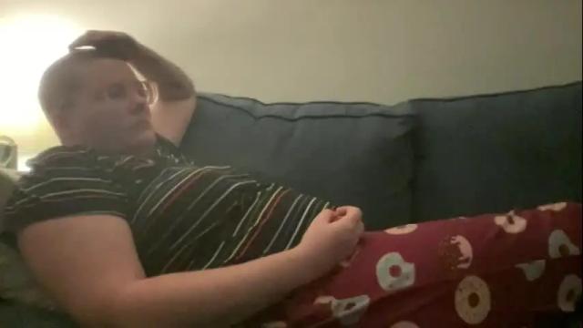 Image 8 of fetishamateurjh Stream on Chaturbate on 1 month ago