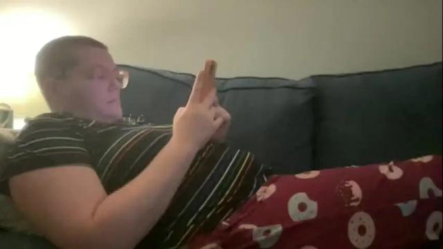 Thumbnail 3, fetishamateurjh's Stream at Chaturbate, 1 month ago