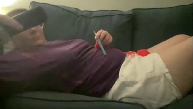 Image 7 of fetishamateurjh Stream on Chaturbate on 1 month ago